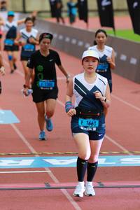 BIB: 1663
                            <button type="button" onclick="openModal(4633031)" class="btn btn-primary btn-sm float-right btn-popup" data-toggle="modal" data-target=".modal-high-quality">
                        <i class="fas fa-shopping-cart"></i> Add to Cart
                    </button>
                                            <button type="button" onclick="isThisMe(4633031, true)" class="btn btn-success btn-sm float-right btn-popup btn-isme hidden" data-toggle="tooltip" data-placement="bottom" title="นี่คือรูปของคุณใช่ไหม คลิกที่นี่เพื่อเอาเข้าอัลบั้ม">
                        <i class="fas fa-plus"></i> Add to album
                    </button>
                    <button type="button" onclick="isThisMe(4633031, false)" class="btn btn-warning btn-sm float-right btn-popup btn-isnotme hidden">
                        <i class="fas fa-ban"></i> Remove from album
                    </button>